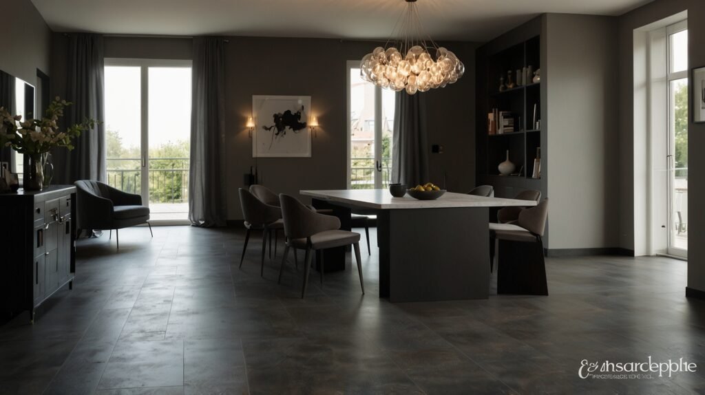 Muretsol - Carrelages de Luxe : L'Excellence au Service de Votre Intérieur - Featured Image 1