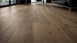 Muretsol - Carrelage vs Parquet : Guide Complet Pour Choisir Le Sol Idéal - Featured Image 1