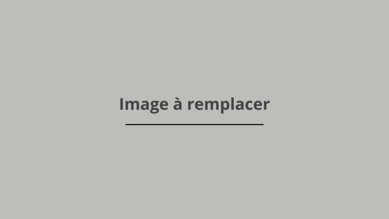 Muretsol - Quel revêtement de sol choisir pour une maison éco-responsable en 2025 ? - Featured Image 1
