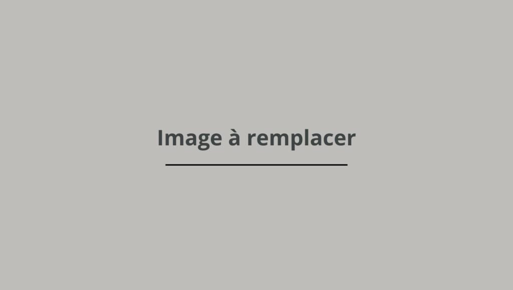 Muretsol - Comment choisir le bon carrelage extérieur pour résister aux changements climatiques ? - Featured Image 1