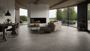 Muretsol - Carrelage Haut de Gamme : L'Alliance du Luxe et du Raffinement pour Votre Intérieur - Featured Image 1