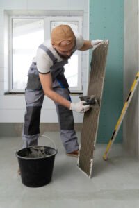 Muretsol - Comment poser un carrelage durable et économique soi‑même en 2025 sans faire d'erreurs coûteuses ? - Featured Image 1