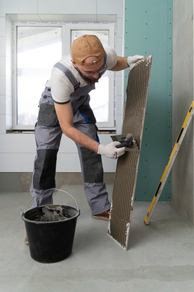 Muretsol - Comment poser un carrelage durable et économique soi‑même en 2025 sans faire d'erreurs coûteuses ? - Featured Image 1