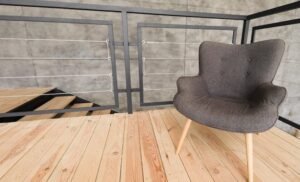 Muretsol - Top 5 entreprises de parquet à MURESOL en 2025 - Featured Image 1