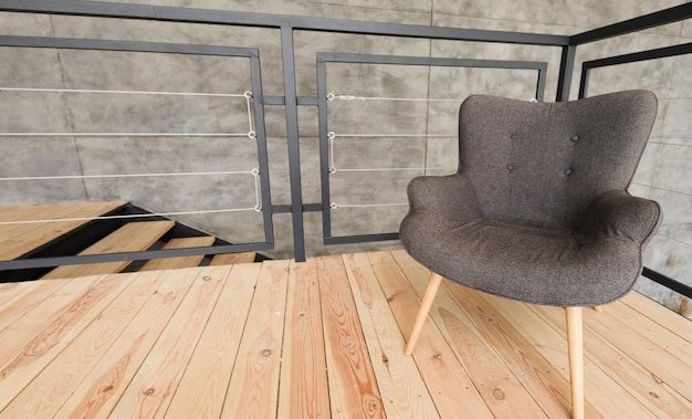 Muretsol - Top 5 entreprises de parquet à MURESOL en 2025 - Featured Image 1