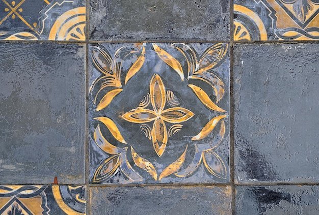 Muretsol - Où trouver le meilleur carrelage à Rouen en 2025 - Featured Image 1