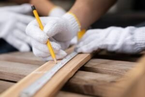 Muretsol - Top 5 des services de pose de parquet professionnel - Featured Image 1