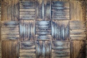 Muretsol - Où trouver du parquet à Rouen : Guide 2025 - Featured Image 1